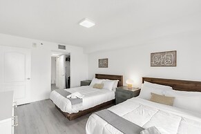 Well Located Condos in Brickell