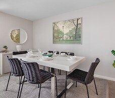 Well Located Condos in Brickell