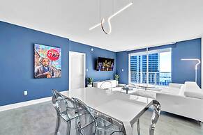 Well Located Condos in Brickell
