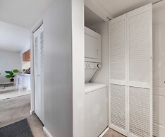 Well Located Condos in Brickell