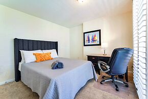 Well Located Condos in Brickell