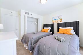 Well Located Condos in Brickell