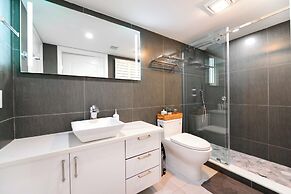 Well Located Condos in Brickell