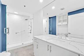 Well Located Condos in Brickell