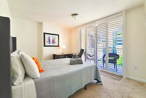 Well Located Condos in Brickell