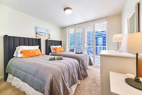 Well Located Condos in Brickell