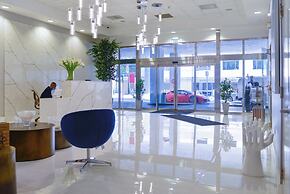 Well Located Condos in Brickell