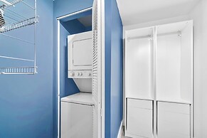 Well Located Condos in Brickell