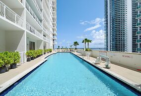 Well Located Condos in Brickell