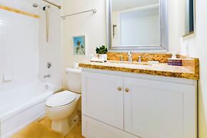 Well Located Condos in Brickell