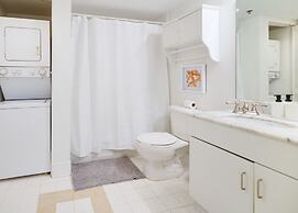 Well Located Condos in Brickell