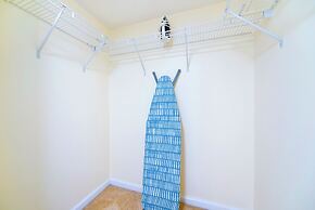 Well Located Condos in Brickell