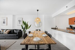 Well Located Condos in Brickell