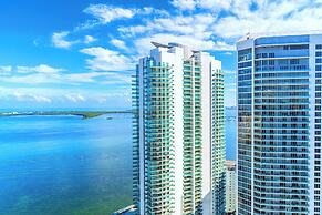 Well Located Condos in Brickell