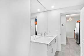 Well Located Condos in Brickell