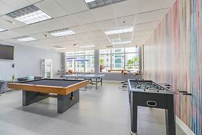 Well Located Condos in Brickell