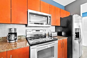 Well Located Condos in Brickell