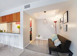 Well Located Condos in Brickell