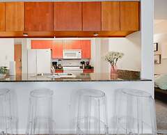 Well Located Condos in Brickell