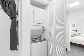 Well Located Condos in Brickell