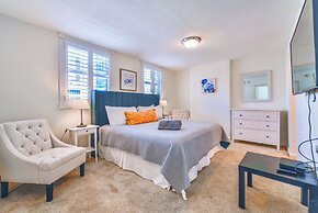 Well Located Condos in Brickell