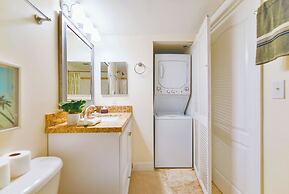 Well Located Condos in Brickell