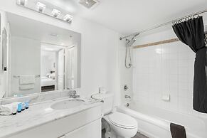 Well Located Condos in Brickell