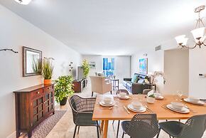 Well Located Condos in Brickell