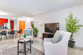 Well Located Condos in Brickell