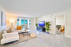 Well Located Condos in Brickell