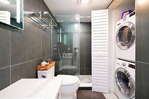 Well Located Condos in Brickell