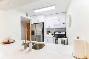 Well Located Condos in Brickell