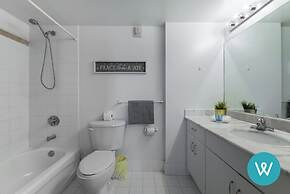 Well Located Condos in Brickell