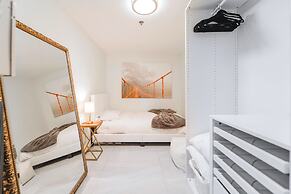 Well Located Condos in Brickell