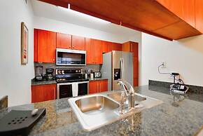 Well Located Condos in Brickell