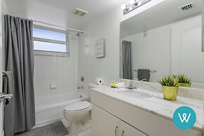 Well Located Condos in Brickell