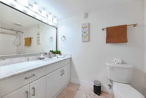 Well Located Condos in Brickell