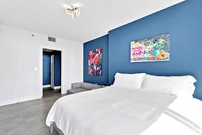 Well Located Condos in Brickell