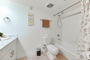 Well Located Condos in Brickell