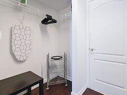 Well Located Condos in Brickell