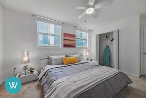 Well Located Condos in Brickell