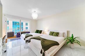 Well Located Condos in Brickell