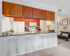 Well Located Condos in Brickell