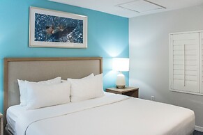 Barefoot'n Resort Kissimmee Orlando