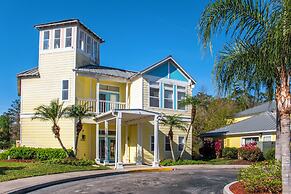 Barefoot'n Resort Kissimmee Orlando