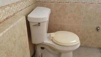 Hostal Luna Vallarta