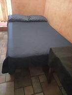 Hostal Luna Vallarta