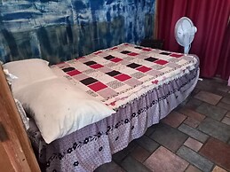 Hostal Luna Vallarta