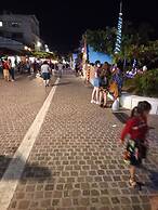 Hostal Luna Vallarta