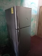 Hostal Luna Vallarta